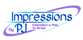 Impressions By PJ - Home